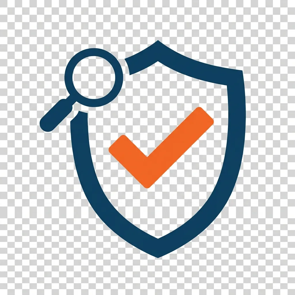 Background checked plumbers in Rock Island, IL