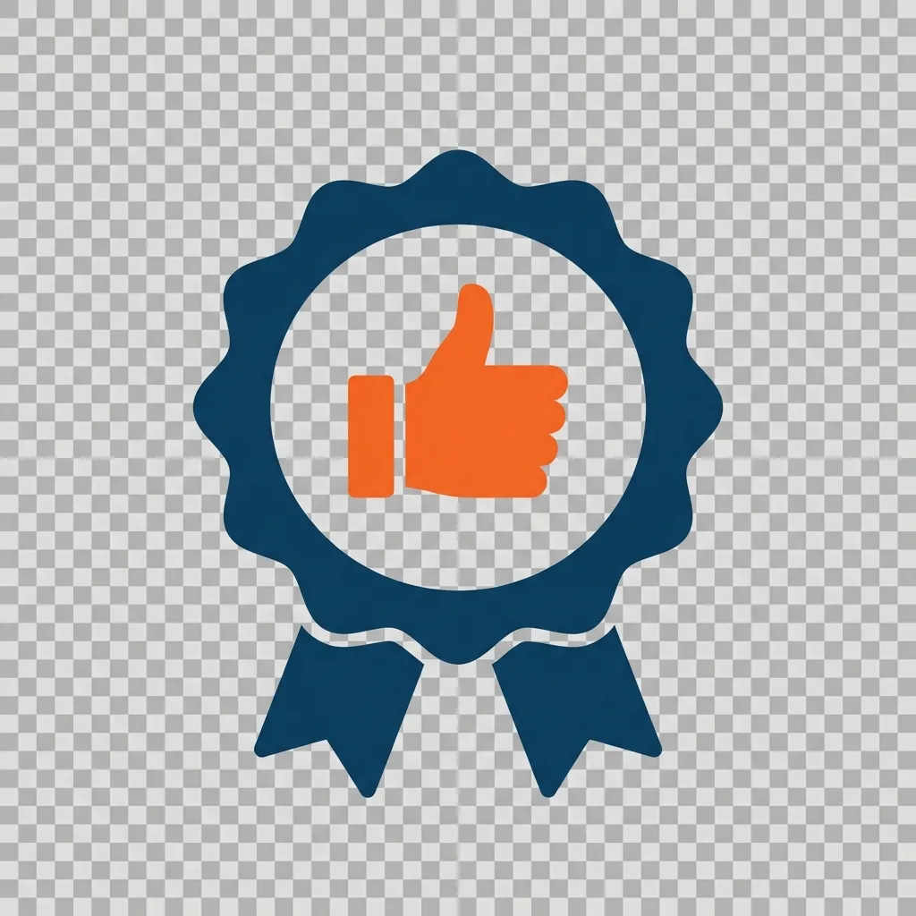 Satisfaction guaranteed plumbing in Rock Island, IL